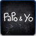 Papo & Yo Image