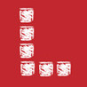 Lexitect Image