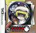 Touch Detective Image