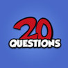 20 Questions! Image