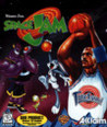 Space Jam Image