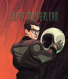 Super Motherload Image