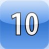 10 points Image