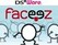 Faceez Image