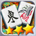 Imperial Mahjong Image
