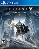 Destiny: Rise of Iron