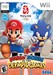 Mario & Sonic at the Olympic Games Image