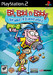 Ed, Edd n Eddy: The Mis-Edventures Image