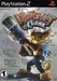 Ratchet & Clank Image