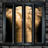 Jail Escape Image