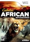 Cabela's African Adventures Image