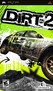 DiRT 2 Image