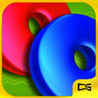 Xplode & Merge Image