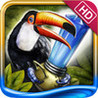 Secret Mission - The Forgotten Island HD Image