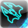 Mothership Touch Battle Pocket Image