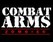 Combat Arms: Zombies Image