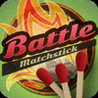 Battle Matchstick Puzzle Image