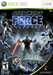 Star Wars: The Force Unleashed Image