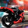 Cool Race Pro: Top Motorbike Chase Racing Game Image