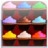 aaah! a CupCake CSudoku Image