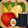 HaveYouEaten Image