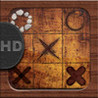Titato - Tic Tac Toe Image