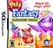 Petz Fantasy: Sunshine Magic Image