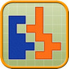 X10 Puzzle Image