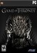 Game of Thrones Image