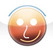 Face Shuffle Image