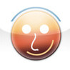 Face Shuffle Image