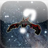 touchRaiders Image