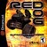 Red Dog: Superior Firepower Image