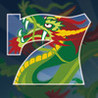 Pachi-Slot Noboriryuu Image