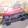Turbo Skiddy Racing Pro Image