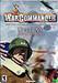Warcommander Image