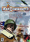Warcommander Image