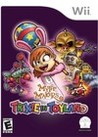 Myth Makers: Trixie in Toyland Image