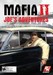 Mafia II: Joe's Adventures Image