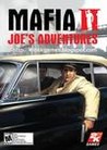 Mafia II: Joe's Adventures Image