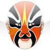 MaskMatch Image