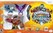 Skylanders Giants Image