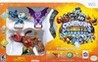 Skylanders Giants Image