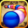 Candy Rush Suma Image