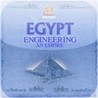 HISTORY Egypt Engineering an Empire Image