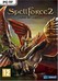 SpellForce 2: Faith in Destiny Image