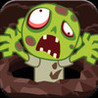 Whack-A-Zombie Image