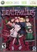 DeathSmiles Image