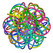 U-Tang Image