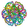 U-Tang Image
